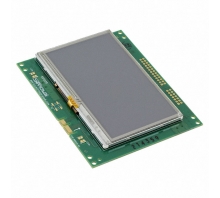 SIM225-A03-R32AWL-01-Bild.