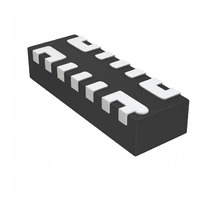 SLG59M1527V-Bild.
