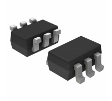 NLV7SZ58DFT2G-Bild.