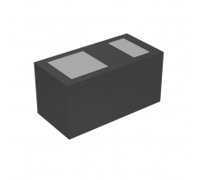 CPDZ5V0C-HF-Bild.