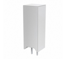 SQM10AJB-1K5-Bild.