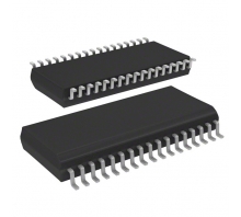 ST72F63BK1M1-Bild.