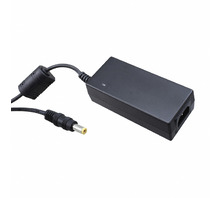TR9CE5000CCPCIMR6B-Bild.