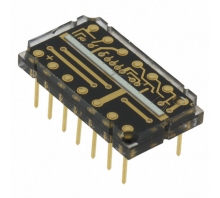 TSL1402R-Bild.
