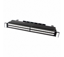 TTP96K1FNX-Bild.