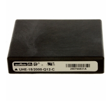 UHE-15/2000-Q12-C-Bild.