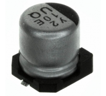 UUQ0J470MCL1GB-Bild.