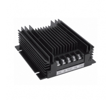 VHK200W-Q24-S24-Bild.