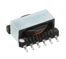 VPH2-0216-R-Bild.