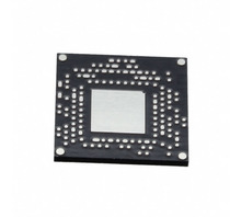VSC8514XMK-03-Bild.