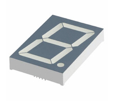 XDMYK57C-Bild.