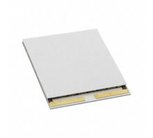 XLT2418-04AC-Bild.