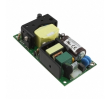 ZPSA4024-Bild.