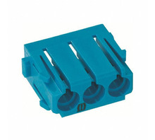 09140034501-Bild.