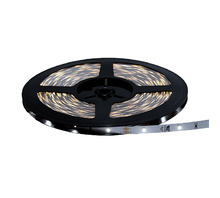 12V-NB-CW-12M-Bild.