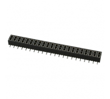 153244-2000-RB-Bild.
