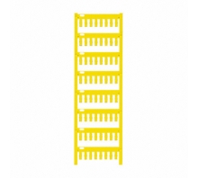 1718411687-Bild.