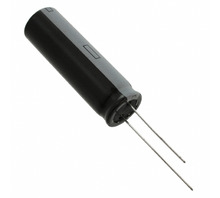 200KXW220MEFC12.5X40-Bild.