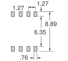 218-4LPSTRF-Bild.