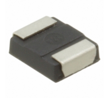 12TPG33M-Bild.