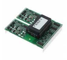 2SD300C17A3-Bild.
