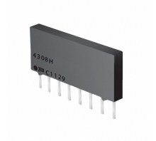 4308H-102-470LF-Bild.