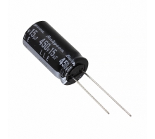 450LLE22MEFC12.5X25-Bild.