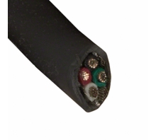 5164C SL002-Bild.
