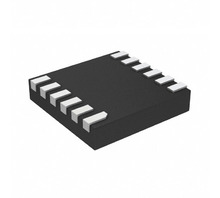 5X2503-000NDGI8-Bild.