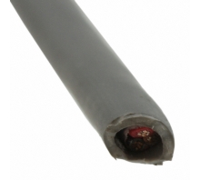 77110 SL001-Bild.