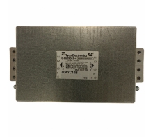 80AYC10B-Bild.