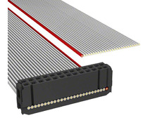 A1AXB-2636G-Bild.