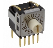 A6KV-164RS-Bild.