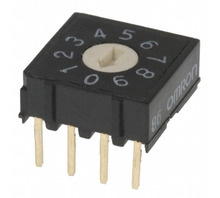 A6R-101RF-Bild.