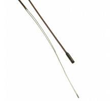 A96N4-GC11KA143L/37C-Bild.