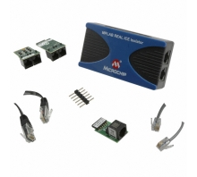 AC244005-2-Bild.