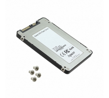 APS25A77064G-3BTW-Bild.