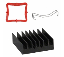 ATS-53270D-C1-R0-Bild.