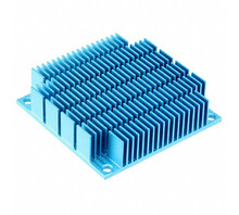 ATS-FPX060060015-23-C2-R0-Bild.