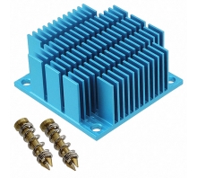 ATS-19H-69-C3-R0-Bild.