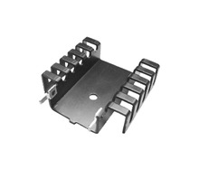ATS-PCB1045-Bild.