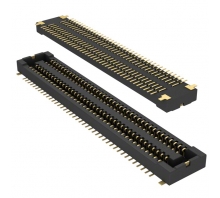 AXT580124A-Bild.