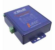 BB-232OPDRI-PH-Bild.