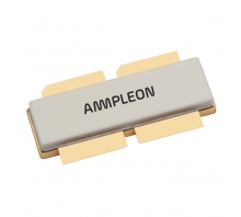 BLF2425M6LS180P:11-Bild.