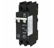 C20A2P-489-Bild.