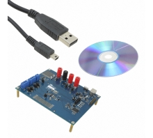 CDB5463U-Z-Bild.