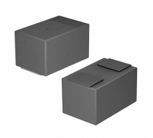 CDSER400B-Bild.