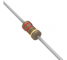 CFM14JA220R-Bild.