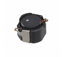 CLF7045T-151M-CA-Bild.