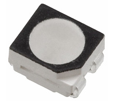 CLV1A-FKB-CJ1M1F1BB7D3C3-Bild.